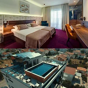 book here