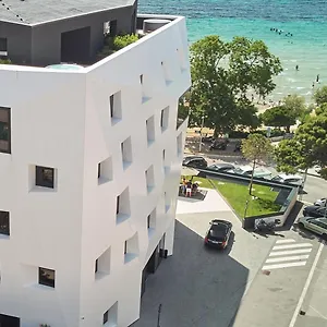 Briig Boutique Hotel Split