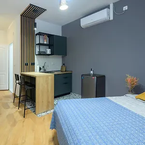 Vera With Sea View And Old Town View Apartment Zadar