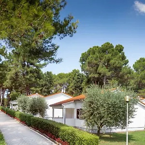 Galijot Plava Laguna Appartamento Porec